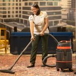 9184b9bb44d3406ab719326bba1971c1a18867f1