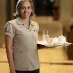 c3e1d2b90d7adf5ca3d315ee05c6d32f482c299d (1)