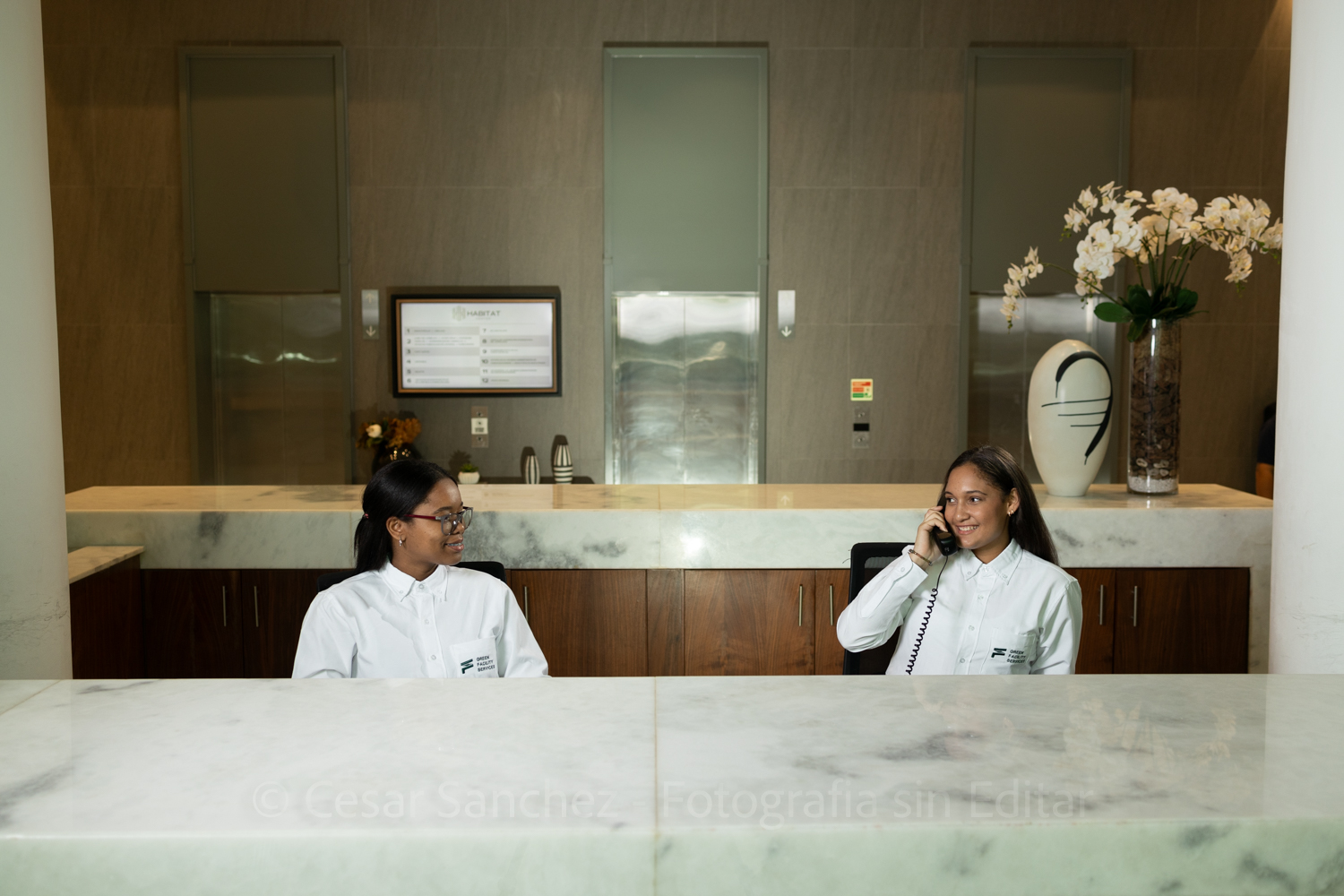 c85b7f9cd3c8294ae41a0dd6e532d9f47be72758