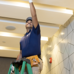 cfec896c8e317df042edbf45c158a121f1d4ffa1